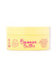 UMBERTO GIANNINI BANANA BUTTER REPAIR AND RESTORE LEAVE-IN CONDITIONING STYLING BUTTER 200ML