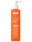 UMBERTO GIANNINI GROW LONG SMOOTH WONDER BLOW DRY SPRAY 175ML