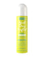 UMBERTO GIANNINI SCALP REFRESH DRY SHAMPOO 200ML