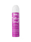 UMBERTO GIANNINI VOLUME BOOST DRY TEXTURE MIST 200ML