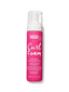 UMBERTO GIANNINI CURL FOAM ANTI-FRIZZ STYLING MOUSSE 200ML