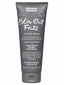 UMBERTO GIANNINI BLOW OUT FRIZZ STYLING CREAM 150ML