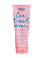 UMBERTO GIANNINI COCO BEACH WAVES MOISTURE REPLENISHING SHAMPOO 250ML