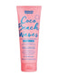 UMBERTO GIANNINI COCO BEACH WAVES MOISTURE REPLENISHING CONDITIONER 250ML