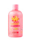 BUBBLE T SWEET BANANA AND STRAWBERRY SMOOTHIE BATH AND SHOWER GEL 500ML