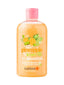 BUBBLE T TANGY PINEAPPLE AND KIWI SMOOTHIE BATH AND SHOWER GEL 500ML