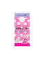 BUBBLE T TEA BERRIES BUBBLE TEA BUBBLE BATH 480ML