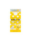 BUBBLE T TROPICAL BUBBLE TEA BUBBLE BATH 480ML