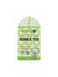 BUBBLE T MATCHA BUBBLE TEA SHEET MASK 20ML