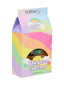 BUBBLE T RAINBOW OIL PEARLS 15X4G