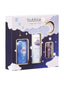 BUBBLE T NIGHTEA NIGHT - NIGHTTIME ESSENTIALS 180 ML