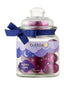 BUBBLE T NIGHT BATH OIL PEARLS 30*4G