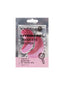 BUBBLE T HYDROGEL UNDER EYE PATCHES VITAMIN E GREEN TEA FOR CLEARER SKIN 6G