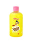 BUBBLE T KELLOGG'S COCO POPS SHOWER GEL 500ML