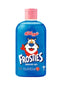BUBBLE T KELLOGG'S FROSTIES SHOWER GEL 500ML