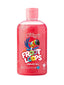 BUBBLE T KELLOGG'S FRUIT LOOPS SHOWER GEL 500ML
