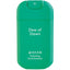 HAAN HYDRATING HAND SANITIZER DEW OF DAWN 30ML