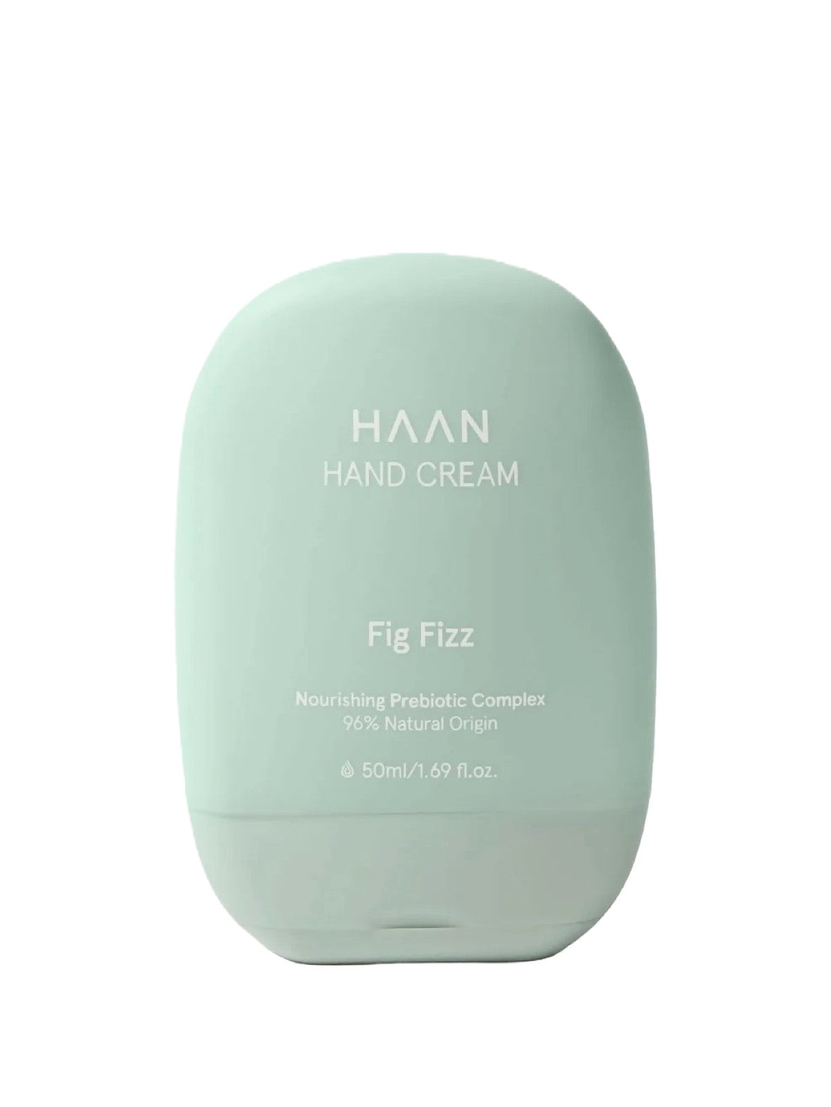 HAAN HAND CREAM FIG FIZZ 50ML