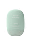 HAAN HAND CREAM FIG FIZZ 50ML