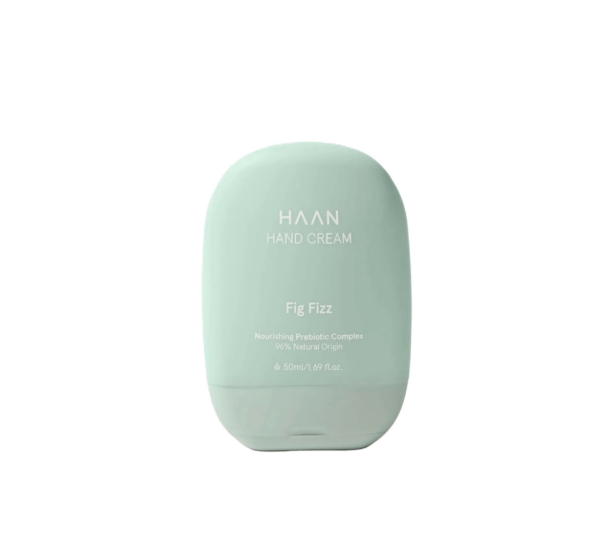HAAN HAND CREAM FIG FIZZ 50ML