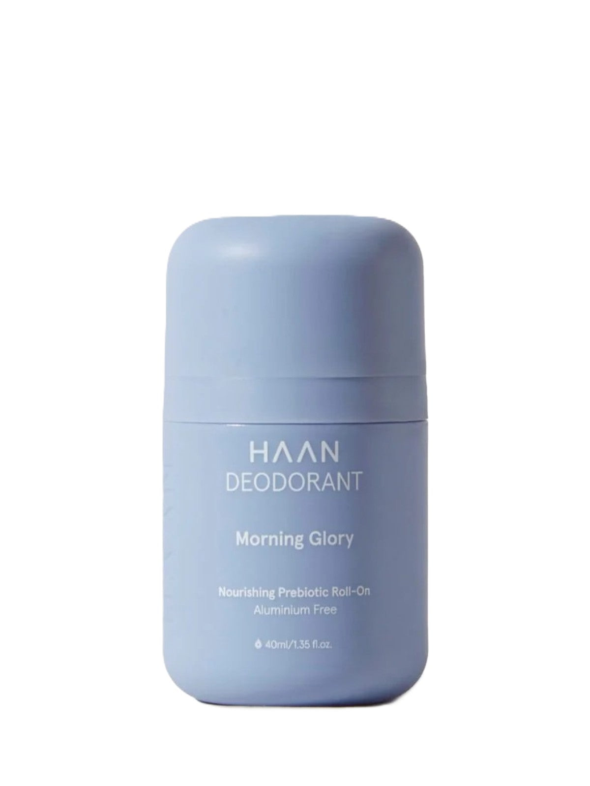 HAAN DEODORANT MORNING GLORY 40ML