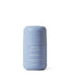 HAAN DEODORANT MORNING GLORY 40ML