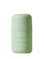 HAAN DEODORANT PURIFYING VERBENA 40ML