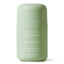 HAAN DEODORANT PURIFYING VERBENA 40ML