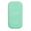 HAAN HYDRATING HAND SANITIZER PURIFYING VERBENA 30ML