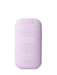 HAAN SOOTHING LAVENDER HYDRATING HAND SANITIZER 30ML