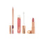 CHARLOTTE TILBURY PILLOW TALK LIP SECRETS ON EVERYONE'S LIPS