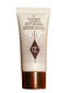 CHARLOTTE TILBURY WONDER GLOW INSTANT SOFT-FOCUS BEAUTY GLOW PRIMER 7ML
