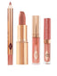 CHARLOTTE TILBURY PILLOW TALK LIP SECRETS