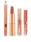 CHARLOTTE TILBURY PILLOW TALK LIP SECRETS