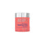 NUTRI BURST DAILY NUTRITION TOTAL CARE PLUS MULTIVITAMIN MIXED BERRY FLAVOUR 60 GUMMIES