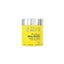 NUTRI BURST ULTRA D1000 VITAMIN D3 1000IU LEMON FLAVOUR 60 GUMMIES