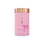 NUTRI BURST RADIANCE RENEW COLLAGEN BUILDER BLUEBERRY FLAVOUR 60 GUMMIES