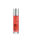 RODIAL LIP OIL WITH COLLAGEN SUGAR CORAL 4ML