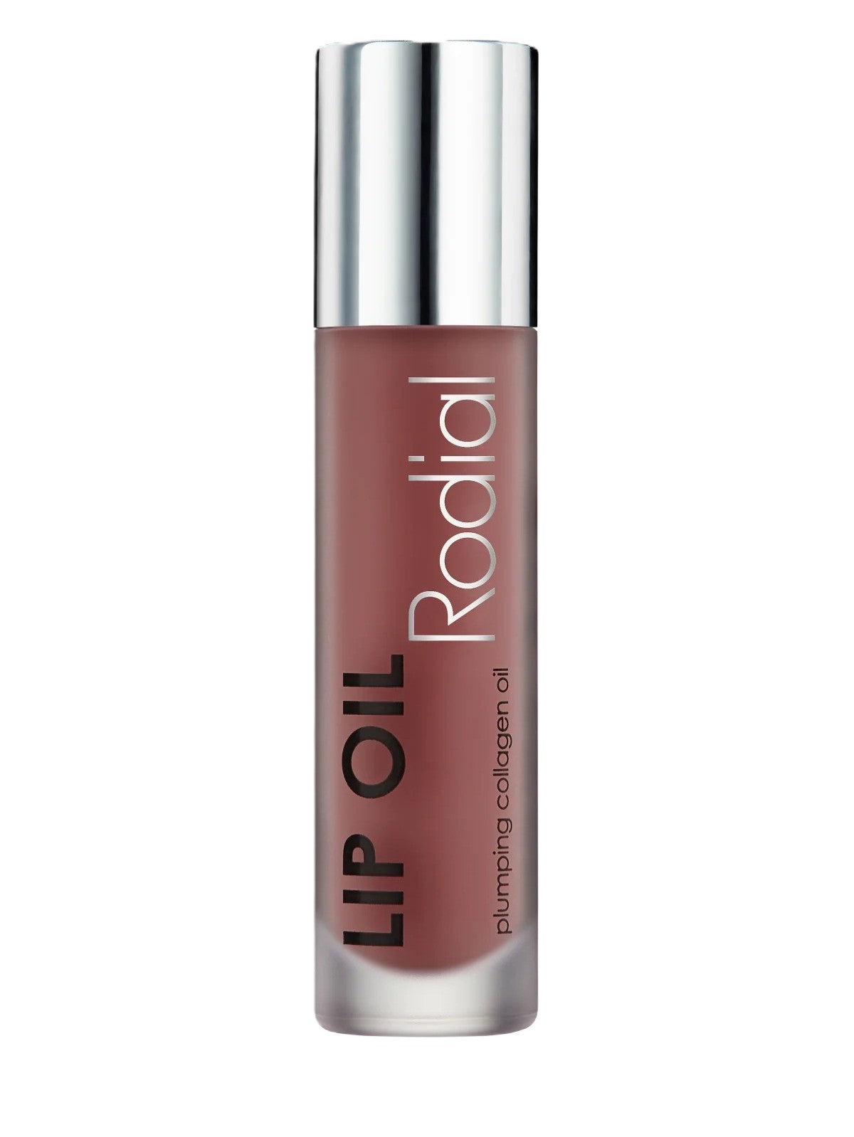 RODIAL LIP OIL WITH COLLAGEN WILD PLUM 4ML