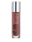 RODIAL LIP OIL WITH COLLAGEN WILD PLUM 4ML
