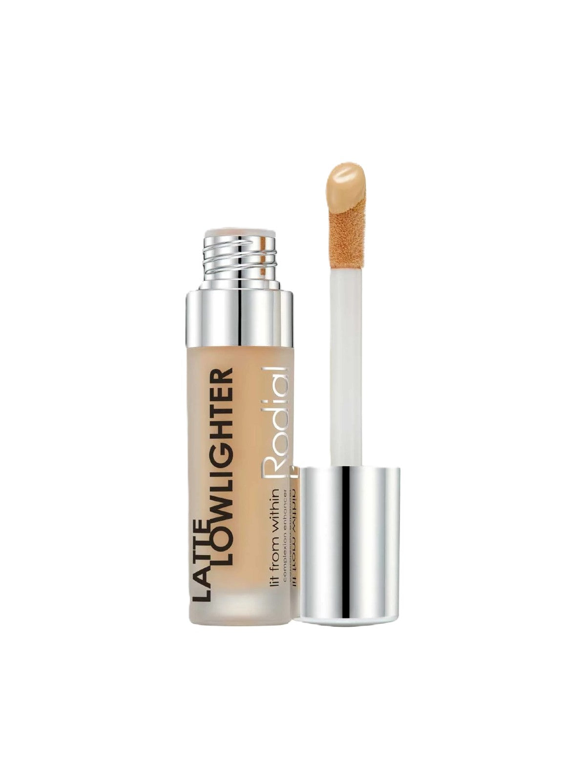 RODIAL LATTE LOWLIGHTER 5.5ML