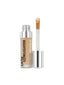 RODIAL LATTE LOWLIGHTER 5.5ML