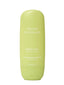 HAAN APPLE A DAY TOOTHPASTE GREEN APPLE AND MINT 55ML