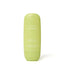 HAAN APPLE A DAY TOOTHPASTE GREEN APPLE AND MINT 55ML