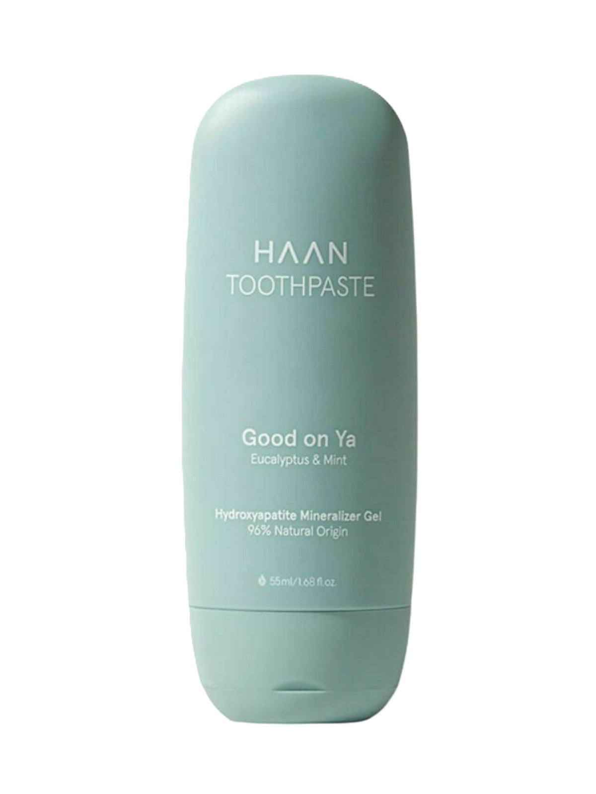 HAAN TOOTHPASTE GOOD ON YA 55ML