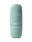 HAAN TOOTHPASTE GOOD ON YA 55ML