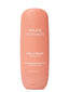 HAAN TOOTHPASTE LIFE'S A BEACH 55ML