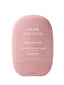 HAAN HAND CREAM TALES OF LOTUS 50ML