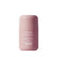 HAAN DEODORANT TALES OF LOTUS 40ML