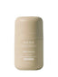 HAAN DEODORANT WILD ORCHID 40ML
